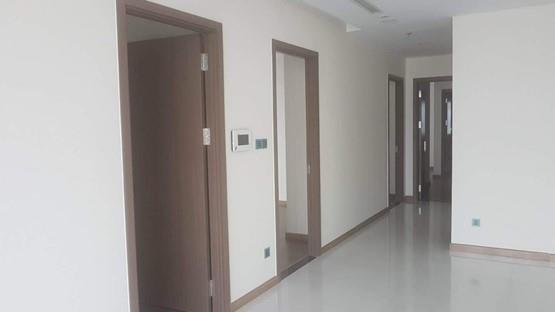 apartment for rent in vinhomes binh thanh district hcmc BT105P2780 (4)